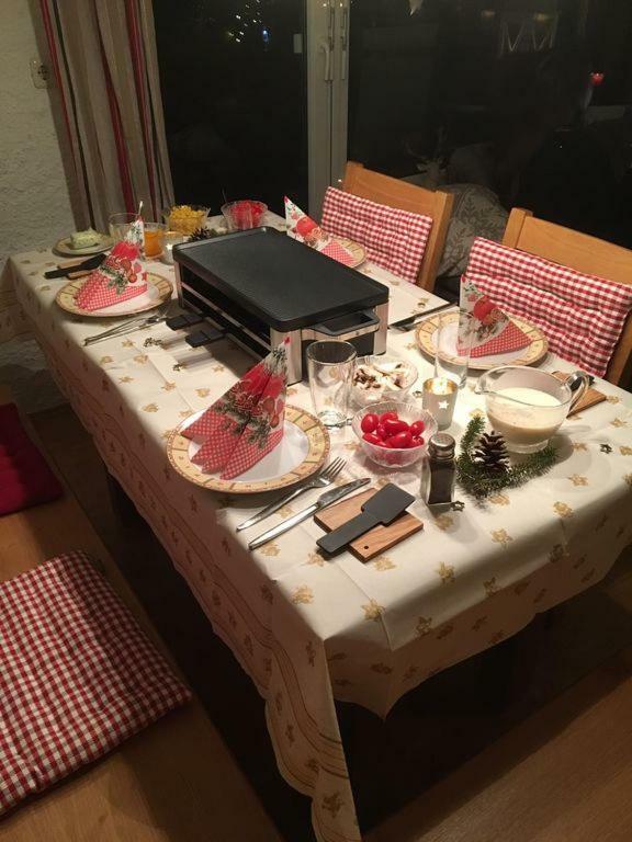 Ferienwohnung Hoehenrausch Bad Hindelang Εξωτερικό φωτογραφία